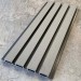 Фасадная реечная панель EasyDecking Wood-X 219х26 Серый купить в Альметьевске
