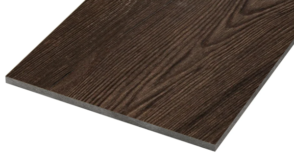 Фиброцементные панели FCSPRO Decor Wood Масляная лиственница купить в Альметьевске