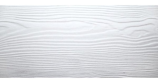 Сайдинг CEDRAL wood (под дерево) С51 купить в Альметьевске