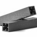 Столб SEQUOIA Evolution 3D WOOD GRAY купить в Альметьевске