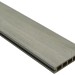 Террасная доска из ДПК CM Decking серия Urban Smok Grey купить в Альметьевске
