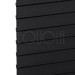 Доска фасадная ДПК 3D SEQUOIA Evolution WOOD BLACK купить в Альметьевске