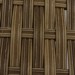 Комплект мебели AFINA плетеной из иск. ротанга YR825B Beige купить в Альметьевске