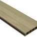 Террасная доска из ДПК CM Decking серия Urban Sonoma купить в Альметьевске
