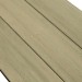 Террасная доска из ДПК CM Decking серия Urban Sonoma купить в Альметьевске