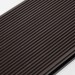 Террасная доска Ecodecking Техно плюс Венге купить в Альметьевске