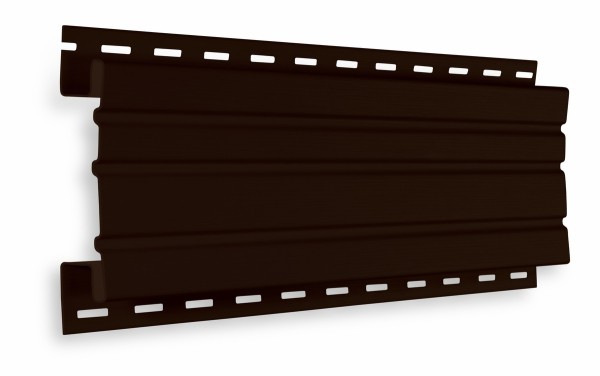 Разделитель UP Decor Коричневый купить в Альметьевске
