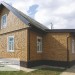 Фасадная панель Ю-пласт Стоун Хаус S-Lock Клинкер горчичный купить в Альметьевске