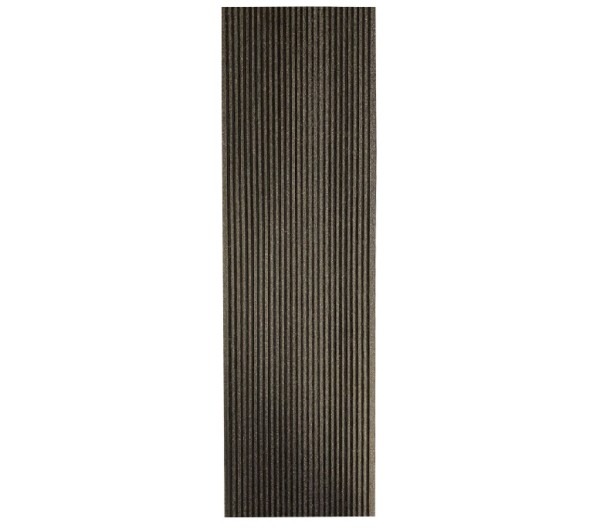 Доска террасная ДПК NanoWood «Lite» Velvetto односторонняя - Венге 140×20 купить в Альметьевске