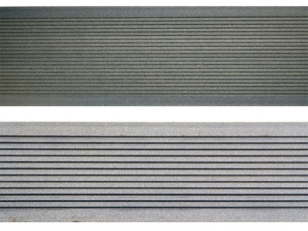 Террасная доска из ДПК MultiDeck  Кварц купить в Альметьевске