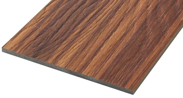 Фиброцементные панели FCSPRO Decor Wood Сосна купить в Альметьевске
