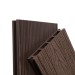 Террасная доска Ecodecking Техно плюс Шоколад купить в Альметьевске