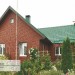 Фасадная панель Ю-Пласт Стоун Хаус Кирпич Красный купить в Альметьевске
