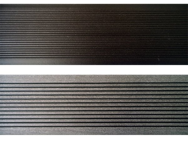 Террасная доска из ДПК MultiDeck  Венге купить в Альметьевске