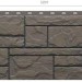 Фасадная панель Docke Slate Куршевель купить в Альметьевске