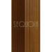 Уголок фасадный̆ SEQUOIA co-extrusion купить в Альметьевске