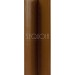 Уголок фасадный̆ SEQUOIA co-extrusion купить в Альметьевске