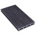Террасная Доска ДПК Altay Decking 150 х 24 Графит купить в Альметьевске