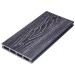 Террасная Доска ДПК Altay Decking 150 х 24 Графит купить в Альметьевске