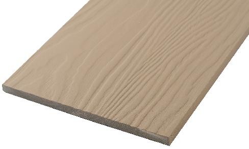 Фиброцементные панели Wood F03 купить в Альметьевске