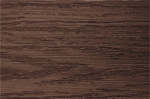 Террасная доска из ДПК Terrapol Смарт Пустотелая с пазом Орех милано купить в Альметьевске