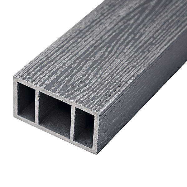 Брус FAYNAG WOOD графит купить в Альметьевске