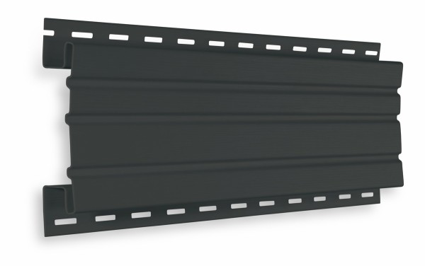 Разделитель UP Decor Графитовый купить в Альметьевске