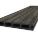 Доска Террасная NanoWood «Standart» Derevo двухсторонняя - Антрацит 150×26 купить в Альметьевске