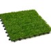 Садовый паркет CM Garden Grass, 300х300 мм, искусственная трава купить в Альметьевске