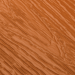 Фибросайдинг DECOVER 3600 x 190 x 8 мм Pecan купить в Альметьевске