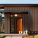 Панель универсальная ДПК Outdoor 3D шлифованная дуб купить в Альметьевске