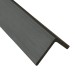 Угол EasyDecking Co-extrusion 57х57 Old Barn купить в Альметьевске