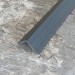 Угол EasyDecking Co-extrusion 57х57 Old Barn купить в Альметьевске