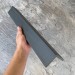 Угол EasyDecking Co-extrusion 57х57 Old Barn купить в Альметьевске