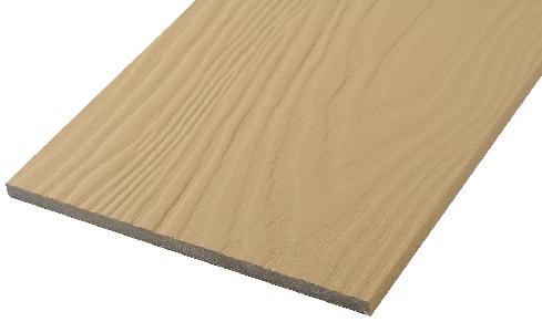 Фиброцементные панели Wood F11 купить в Альметьевске
