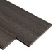 Террасная доска из ДПК CM Decking серия VINTAGE SOLID венге (под заказ) купить в Альметьевске