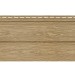 Виниловый сайдинг tecos, серия lux - Вагонка - ангарская сосна купить в Альметьевске