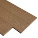 Террасная доска из ДПК CM Decking серия VINTAGE SOLID дуб (под заказ) купить в Альметьевске