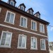 Фасадные Термопанели Аляска Loft Brick Chili купить в Альметьевске