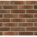 Фасадные Термопанели Аляска Loft Brick Chili купить в Альметьевске