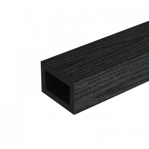 Балясина Woodvex Select Графит купить в Альметьевске