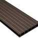 Террасная доска из ДПК Faynag Premium VELVET-ZEBRA  — Венге купить в Альметьевске