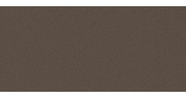 Сайдинг CEDRAL click smooth (гладкий) С55 купить в Альметьевске