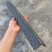 Уголок 3D EasyDecking Wood-Х 50х50 Серый купить в Альметьевске