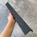 Уголок 3D EasyDecking Wood-Х 50х50 Черное дерево купить в Альметьевске