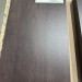 Фиброцементные панели Panda Дерево орех 07350F купить в Альметьевске