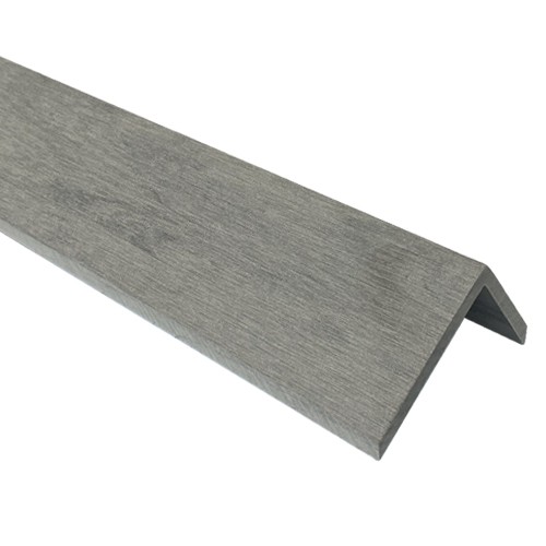 Уголок EasyDecking Wood-Х 50х80 Серый Микс купить в Альметьевске