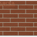 Фасадные Термопанели Аляска Rot Rustik купить в Альметьевске
