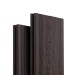 Террасная доска из ДПК ECODECKING Комфорт 3D Венге купить в Альметьевске