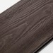 Террасная доска из ДПК ECODECKING Комфорт 3D Венге купить в Альметьевске